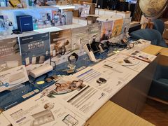 -鹰巢数码EAGLE’S NEST(燕莎店)