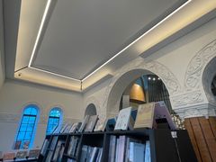 -思南书局·诗歌店