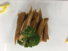 -北京深圳大厦