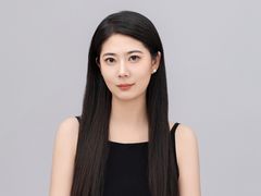 -肆俩肖像STUDIO(宝山万达店)