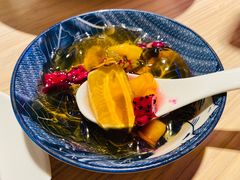 -川里谈·川味小馆(北京路店)