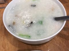 -北海金昌开元名都大酒店·四季轩中餐厅