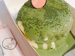 -狐狸和向日葵(北京路店)