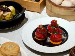 -南海渔村(珠江新城店)
