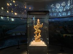 -隋唐大运河文化博物馆
