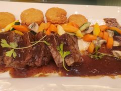 -北京中国大饭店