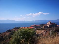 -月亮湾湿地公园