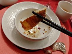 -粤盛海鲜楼(融冠乐城店)