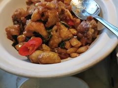 -星怡会·新加坡新美食(苏州中心店)