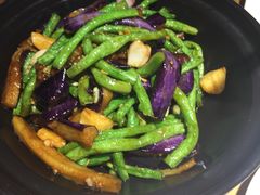 -船歌鱼水饺(淄博万象汇店)