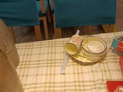 -大师傅金奖啤酒鱼(西街口总店)