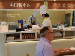 -泰煌鸡·上海白斩鸡·沪菜(平利店)