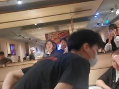 -海底捞火锅(北京路店)