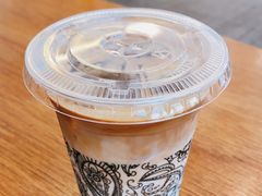 -OUR Bakery(三里屯太古里店)