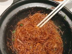 -绿草地·湘菜(7mall店)