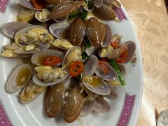 -飘香小食店(国平路店)
