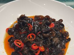 -小方外婆菜(蒙山路店)