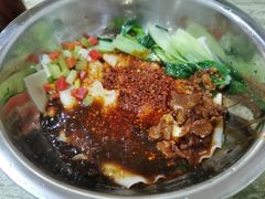 -玲玲面屋