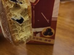 夹的珍珠-喜茶(北京通州万达店)