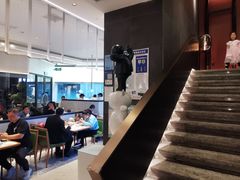 -耿福兴(罍街店)