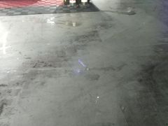 -易生活购物公园