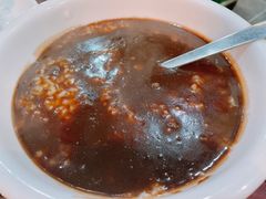 糖粥-吴门人家·苏宴宫廷菜(拙政园店)