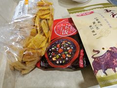 -大润发(康桥店)