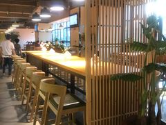 -广味轩(奥园店)