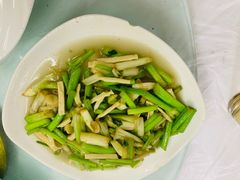 -状元楼(金溪路店)