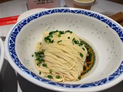 -二泉园老菜馆·百年无锡菜
