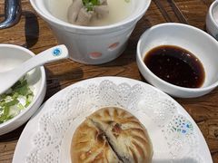 -泽成冰煮羊(非·遗三分店)