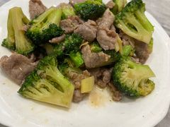 -华峰食馆(氹仔店)