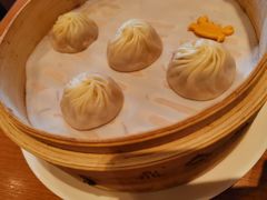 -鼎泰丰(国金中心店)