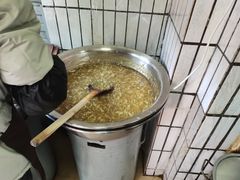 -清真·宏顺祥卤汁凉粉(大皮院店)