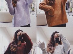 -广州壹马服装广场