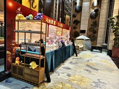 -海纳百川(义乌店)