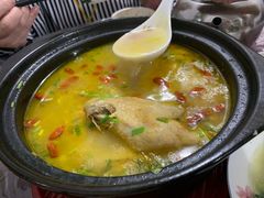 -妈妈的小作坊(陈家镇店)