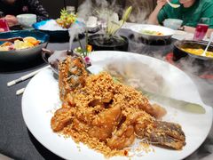 -遇玲珑餐厅