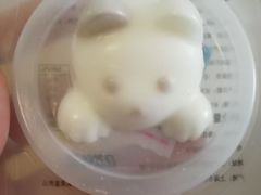 -肯德基(汇腾店)