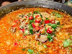 -麻六记(新天地店)