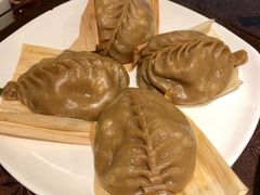 -福来齐·鲁菜海鲜·渔家菜(朝阳街分店)