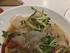 -东方饺子王(和平里店)