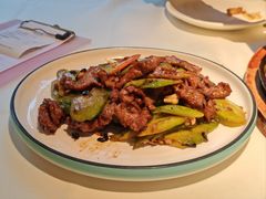 -简·东山小厨(东山口店)