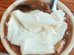 -逍遥镇刘相五胡辣汤豆沫馆(康复中街店)