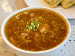 -玉林烤鸭店(垡头店)