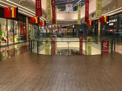 -大连凯丹广场