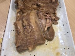 -大师兄·西北小馆(北站缤果空间店)