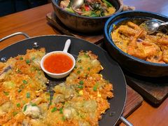 -旺爷砂锅·茶作(国贸城店)