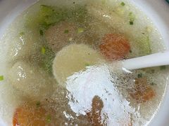 -节节香.成都非遗肥肠粉(总店)