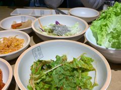 -红星电影世界开元地中海店(RealD杜比全景声)